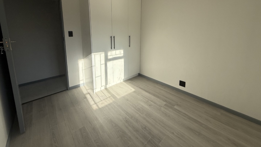 3 Bedroom Property for Sale in Morgenster Western Cape